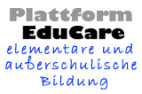 Plattform Educare